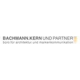 Bachmann.Kern und Partner | formZ - agentur für gestaltung | Solingen