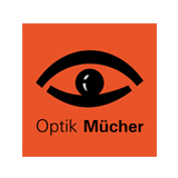Optik Mücher | formZ - agentur für gestaltung | Solingen